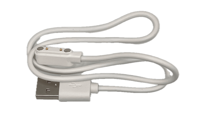 Replacement GPS Charging Cable (Magnetic)