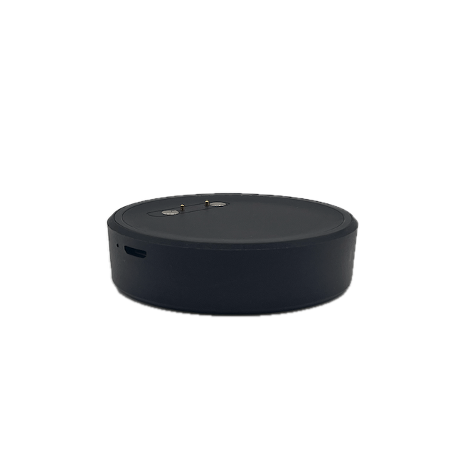 wireless charge for kids and senior GPS tracker