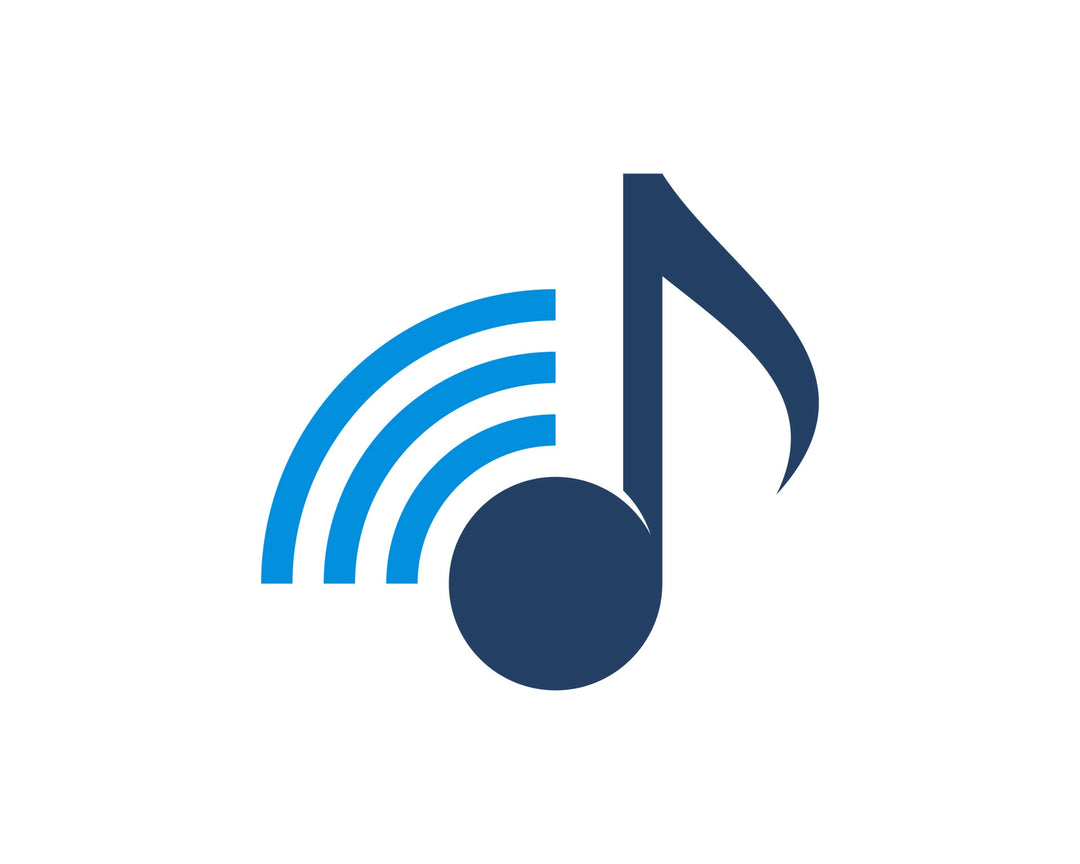 How to add music to select Lil Tracker 4G GPS Max model smartwatches!