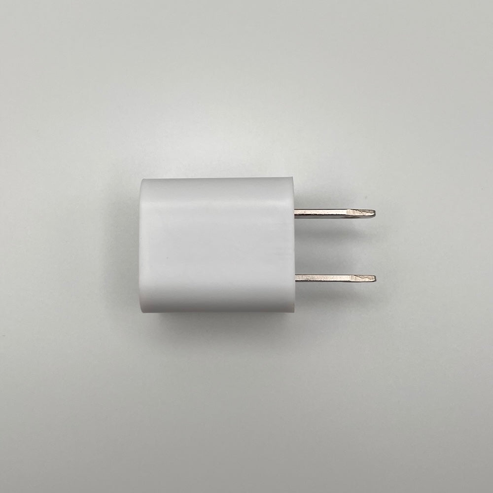wall charger for kids and senior smartwatches
