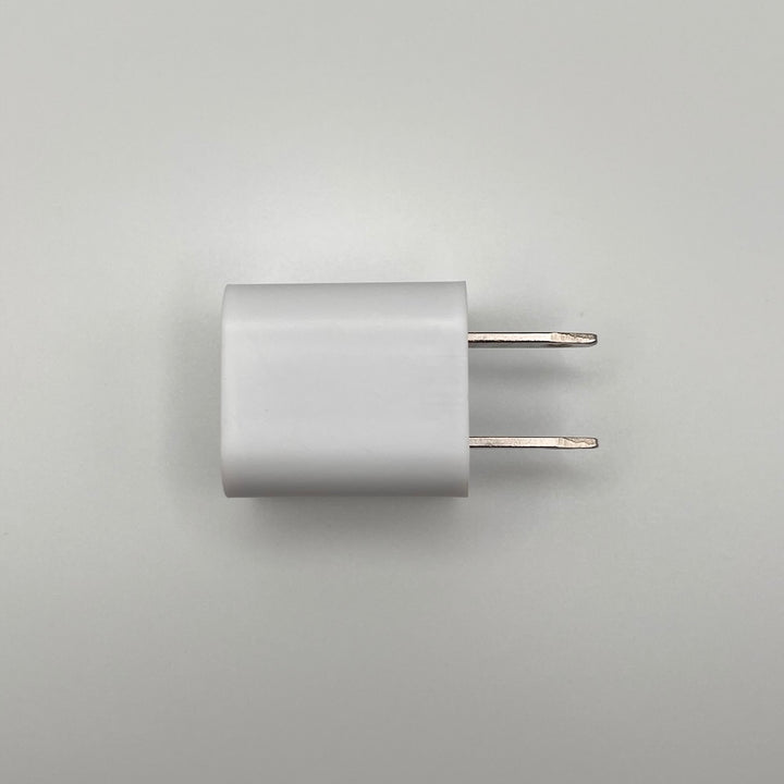 wall charger for kids and senior smartwatches