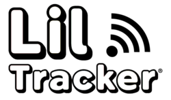 Lil Tracker 
