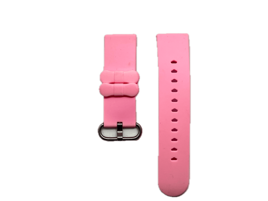 Watch band for kids hotsell