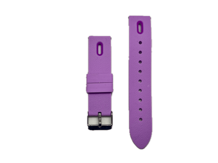 Watch Bands (straps) for GPS Tracker Smartwatches