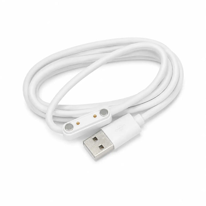 Magnetic Charging Cable for Lil Tracker GPS Devices