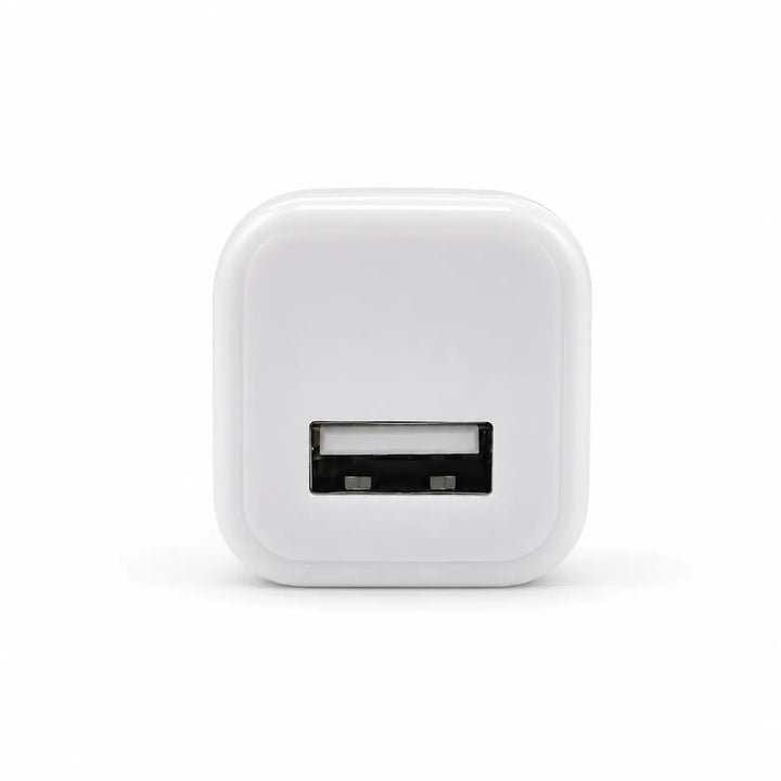 USB Wall Power Adapter
