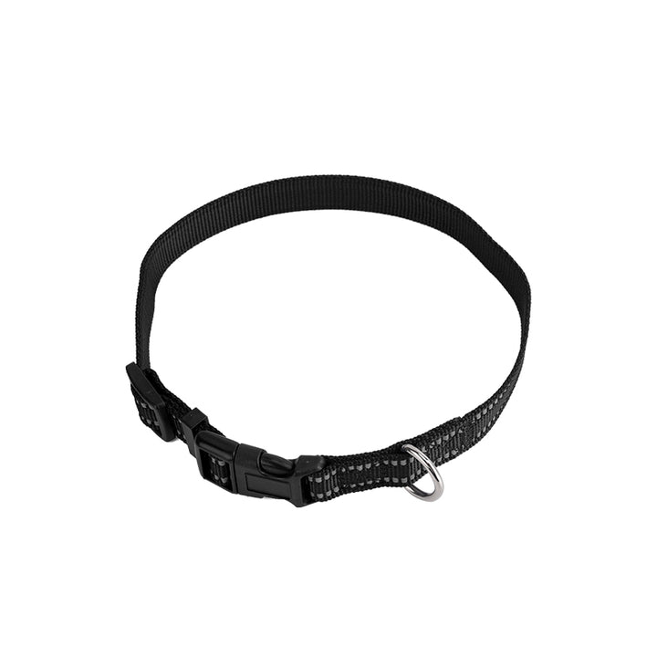 4G GPS Pet Tracker