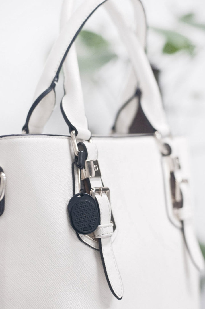 Mini Bluetooth Key Tracker