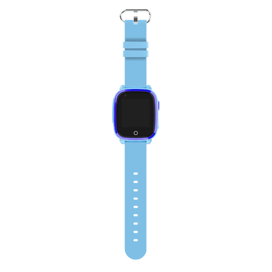 Lil Tracker LT-2200 Tracking Watch - Thumbnail 4