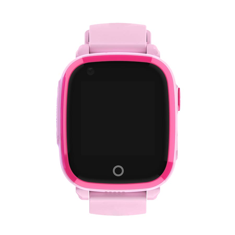 Lil Tracker LT-2200 Tracking Watch