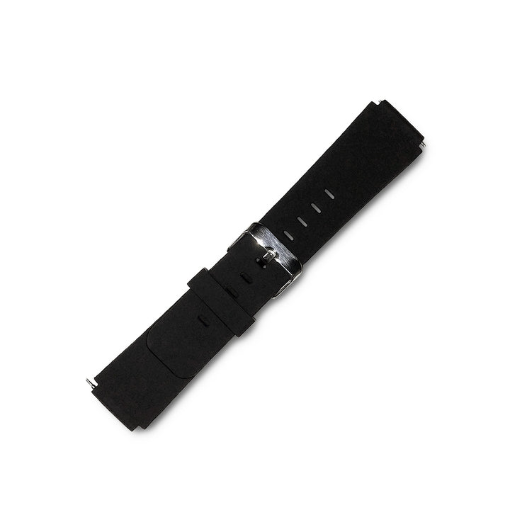 Extra large watch band