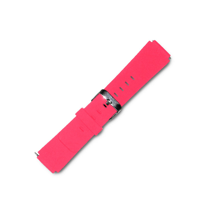 Replacement Watch Band for Kids GPS Trackers